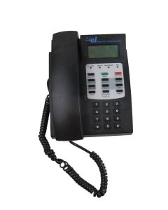 Arel Iru-101 Interactive Response Unit Phone Voicemail V-Mail