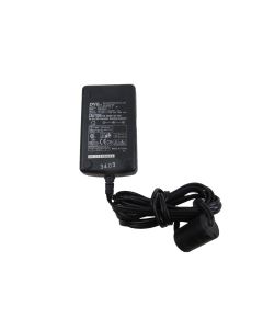 DVE DSA-0421S-123 11V 12V 13V 3.8A Adapter Power Supply Adapter Switching