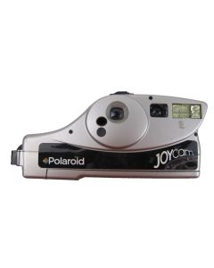 Polaroid Joycam Instant Film Camera PW60902L-0 04/99 Vintage Retro Photography