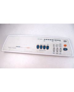 FISHER & PAYKEL PRIDE 5.5 426518 WASHING MACHINE CONTROL PANEL MAIN PCB BOARD