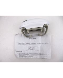 Electric Jar Can Opener Automatic Battery Operated Gadget One Touch Portable AUS