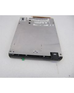 MITSUMI 3.5" FLOPPY DRIVE 1.44MB BLACK D353F3 GENUINE ORIGINAL
