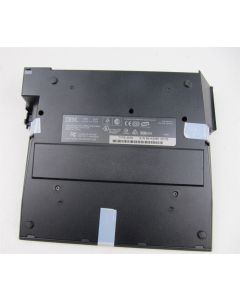 Geniune IBM Lenovo ThinkPad Type 2878 Docking Station 62P4551 Laptop Notebook