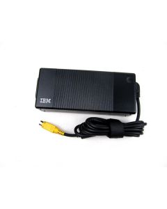 IBM PA-1121-061 02K7093 Power Adapter 16V 7.5A Genuine Original