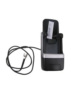 NOKIA CR-71 6151 Car Mobile Phone Holder Mount Stand GENUINE ORIGINAL Retro