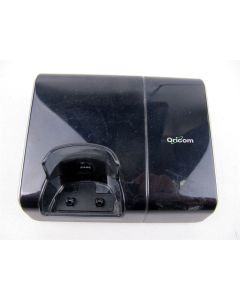 ORICOM T1000 WIRELESS TELEPHONE EXTENSION BLACK Base Unit Only