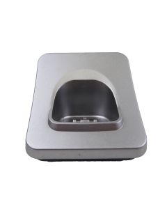 PANASONIC PQLV30054XA CORDLESS PHONE CHARGING Base Unit Only GENUINE ORIGINAL