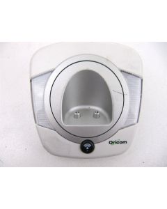 ORICOM BB200WH BASE UNIT Only WHITE VISUAL RING INDICATOR