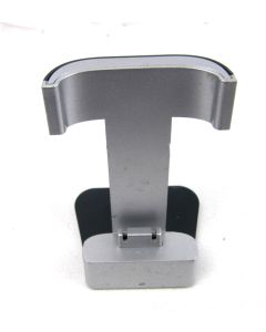 ORICOM SLIM8000 SLIM8000 WIRELESS TELEPHONE EXTENSION Base Unit Only