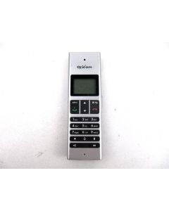 ORICOM SLIM8800 CORDLESS PHONE HANDSET WIRELESS TELEPHONE UNIT ONLY