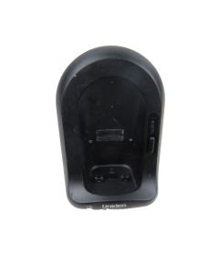 UNIDEN XS1410B 2.4GHZ WIRELESS TELEPHONE PHONE CHARGING BLACK Base Unit Only