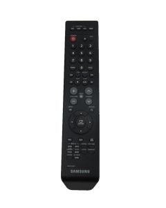 SAMSUNG AH59-01907R REMOTE CONTROL HOME THEATRE SYSTEM Genuine Original
