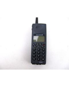 SONY ERICSSON S868 MOBILE PHONE VINTAGE RETRO COLLECTORS