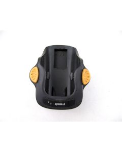 SYMBOL PDT 8000 VCD8000-R000 CRADLE ZEBRA MOTOROLA BARCODE SCANNER GENUINE