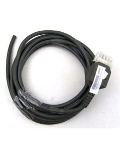 Motorola Symbol MC55 MC65 MC67 MC70 VCD7000 VCD9000 VCD9500 Vehicle Power Cable