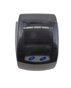 KEYCORP K76 POS RECEIPT PRINTER