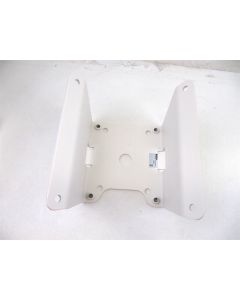 Bosch VG4-A-9542 Corner Mount Security Camera PTZ Adapter AutoDome 200 300 500i