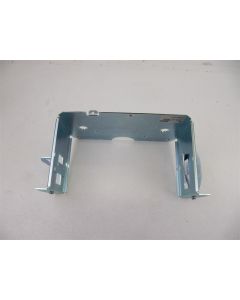 BOSCH VGR-A3-IC FLUSH MOUNT CEILING MOUNTING BRACKET ONLY Genuine Part