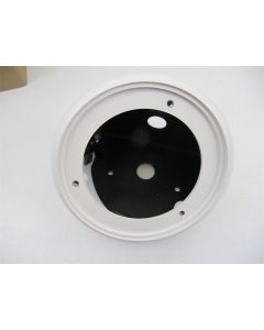 BOSCH VDA-CMT-DOME CORNER MOUNT BRACKET FOR FLEXIDOMES Security Camera Genuine