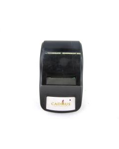 SERIAL RECEIPT POS PRINTER THERMAL CADMUS PR01T PR01T-C208 POINT OF SALE