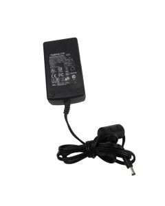 CADMUS DSA-0421S-09 9V 4A SWITCHING POWER ADAPTER SUPPLY POS Genuine Original