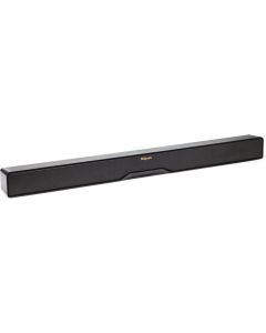KLIPSCH R-4B SOUNDBAR WIRELESS REFERENCE DOLBY SOUND BAR BLUETOOTH HOME THEATRE