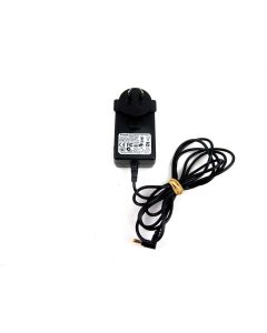 KLIPSCH DYS40-180200W-K 18V 2A POWER SUPPLY AU PLUG SOUNDBAR GENUINE R4B R-4B