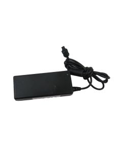 DELL ADP-50SB Notebook Charger Power Adapter GENUINE Supply 19V 2.64A Black