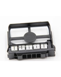 Dell 0NPTFH 3.5" Hard Drive Blank Filler PowerEdge R420 R620 R720 T620 Genuine