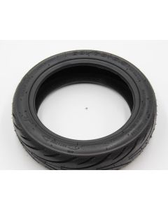 Segway Ninebot Max G30 Scooter 60/70-6.5 Genuine Replacement Tyre Tire Part