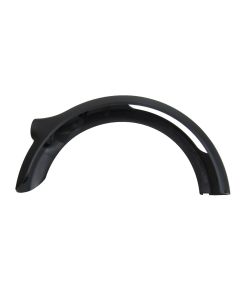 Segway Rear Fender for E25 E45 Electric Scooter Ninebot Mud Guard GENUINE