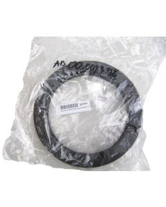 SEGWAY NINEBOT MAX G30 Scooter G30LP G30L Hub Motor Trim Ring Genuine Part