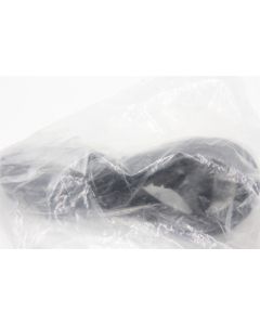 Charger Cable Segway Ninebot G30 MAX G30 G30M G30L Scooter AU Plug 2-Pin GENUINE