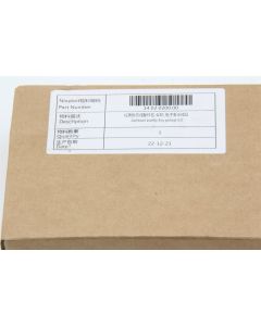 SEGWAY DASHBOARD ASSEMBLY for Max G30 G30M G30L ELECTRIC SCOOTER NINEBOT Genuine