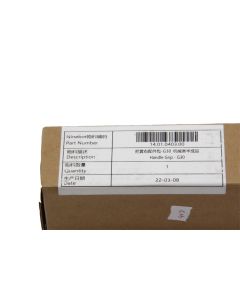 SEGWAY HANDLEBAR GRIP RIGHT for Max G30P G30LP ELECTRIC SCOOTER NINEBOT Genuine