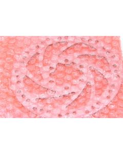 SEGWAY DISC BRAKE for ELECTRIC SCOOTER F20F25 F30 F40 P65 P1005E Ninebot Genuine