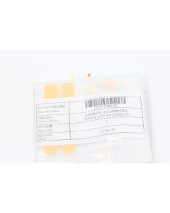 SEGWAY G30 G30M G30L G65 MAX G2 REFLECTIVE STICKER ELECTRIC SCOOTER Genuine