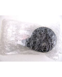 SEGWAY NINEBOT F25 F20A F30A F40A F40 OIL THROTTLE ELECTRIC SCOOTER Genuine