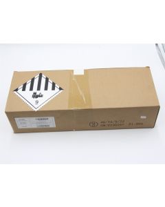 SEGWAY NINEBOT MAX G30L SCOOTER BATTERY PACK LI-ION Genuine Part AB.50.0002.10