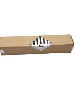 SEGWAY NINEBOT F30 F20A Scooter BATTERY LI-ION Pack Genuine Part F-Series