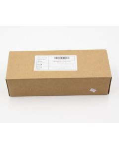 SEGWAY BUILT-IN CHARGER POWER Max G30 G30M G30L ELECTRIC SCOOTER NINEBOT Genuine