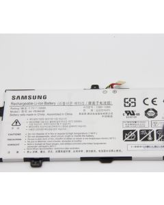 Genuine AA-PBUN4AR Battery Samsung 7.7V 39wh NP940X3L NP940X3L-K02CN NP900X5L