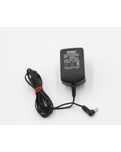 GENUINE Uniden AC Adaptor AAD-065 9V 500mA for Uniden Cordless Phone ORIGINAL