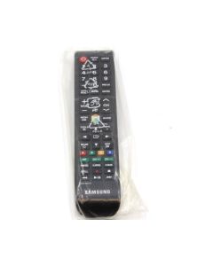SAMSUNG AA83-00653A TV REMOTE CONTROL GENUINE ORIGINAL