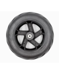 SEGWAY NINEBOT ELECTRIC SCOOTER Rear Wheel Rim ES1 ES1L ES1LD Tyre Genuine