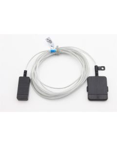 Samsung The Frame QLED TV One Connect Cable 2019/20/21/22 QA55 QA65 QA75 Q85