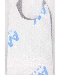 SEGWAY NINEBOT MAX G30 G30LP Foot Pad Anti-Slip Mat EScooter Genuine Part