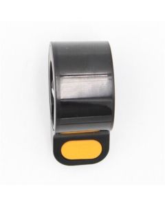 SEGWAY FINGER THROTTLE BRAKE ASSEMBLY for Electric Scooter NINEBOT K025 Genuine