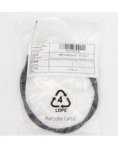 SEGWAY FOLDING SWITCH LINE for T15 Electric Scooter AB.00.0009.98 GENUINE