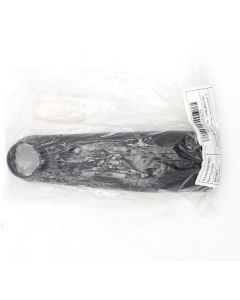 SEGWAY NINEBOT F65 Electric Scooter FRONT FORK DECORATIVE TRIM PIECE Genuine